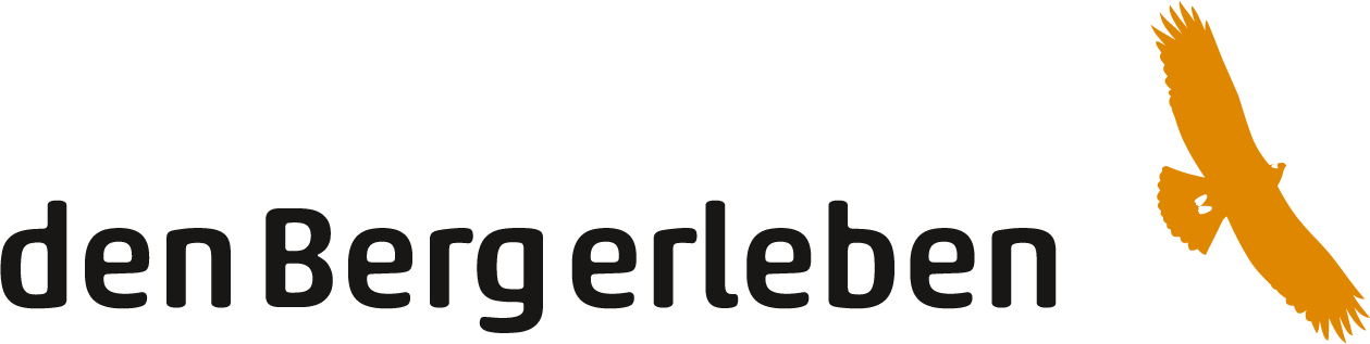 den Berg erleben - geführte Wanderungen , Schneeschuhtouren und Themenwanderungen